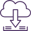 cloud-computing.png