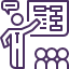 Technical Training