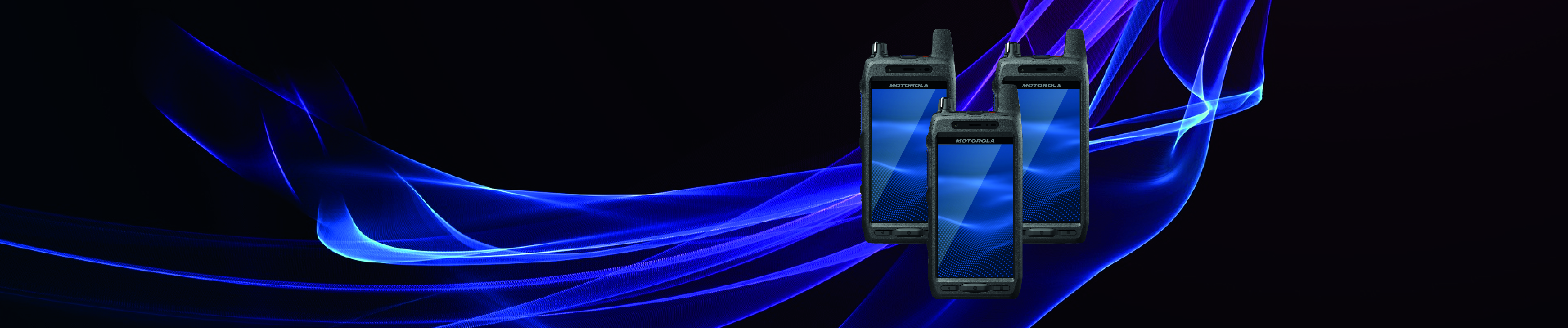 ion-default-desktop.jpg