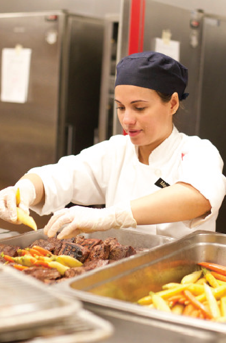 adult-career-clean-209234.jpg