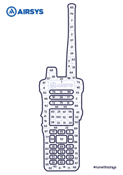 Run-With-Airsys-01.png