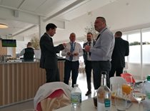 IMG_20220921_161347_1.jpg