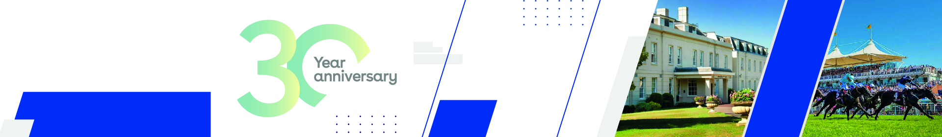 MicrosoftTeams-image.png