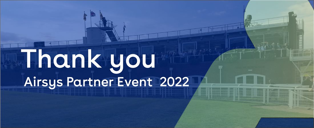 Thankyou-banner-cropped.jpg