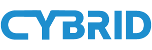 Artboard-1-(1).png