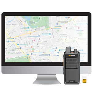 Airsys-Cloud-Lite-01-01-768x768.png Airsys-Cloud-Lite-01-01-768x768.png