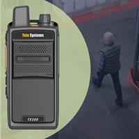 telo300-01.jpg