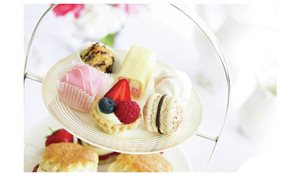 afternoon-tea.jpg