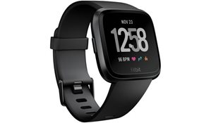 fitbit-versa.jpg