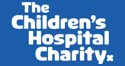 logo-chilren.png