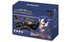 sega-mega-drive.jpg