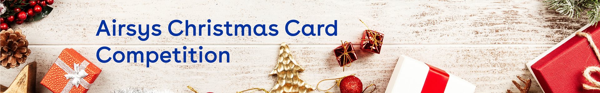 xmas-banner.jpg