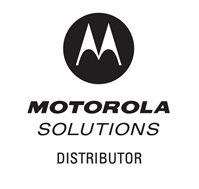 Motorola-Solutions-Disti-Logo-Vertical-Black-crop.jpg Motorola-Solutions-Disti-Logo-Vertical-Black-crop.jpg