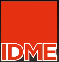 idme.JPG
