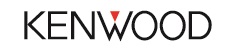 Kenwood-01-(1).jpg
