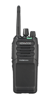 TK3701-01.png