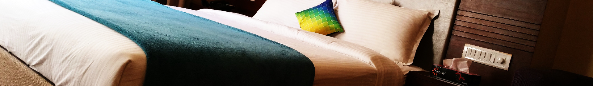 bed-banner-01-(1).jpg