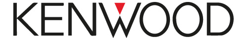 kenwood-logo-01.jpg