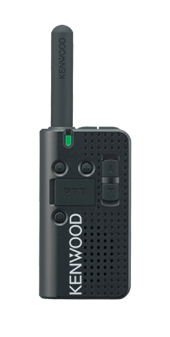 pkt-23_f-01.png