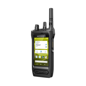 mototrbo-ion-front-left.png