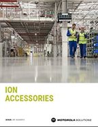 MOTOTRBO_Ion_accessories_catalog_thumbnail.jpg