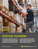 MOTOTRBO_Ion_scanning_factsheet_thumbnail.jpg