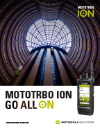 ion_solutions_brochure.png