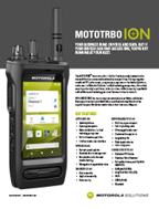mototrbo_ion_datasheet_thumbnail.png
