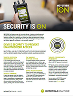 security-fact-sheet-thumbnail.png