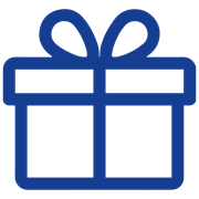 rewards-01.png