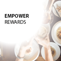 empower-points-01.png