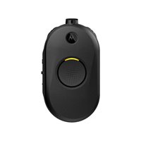 CLPe_CLP_SERIES_FRT_LED_YELLOW-(1).jpg