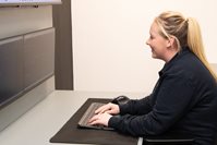 Airsys_063.jpg