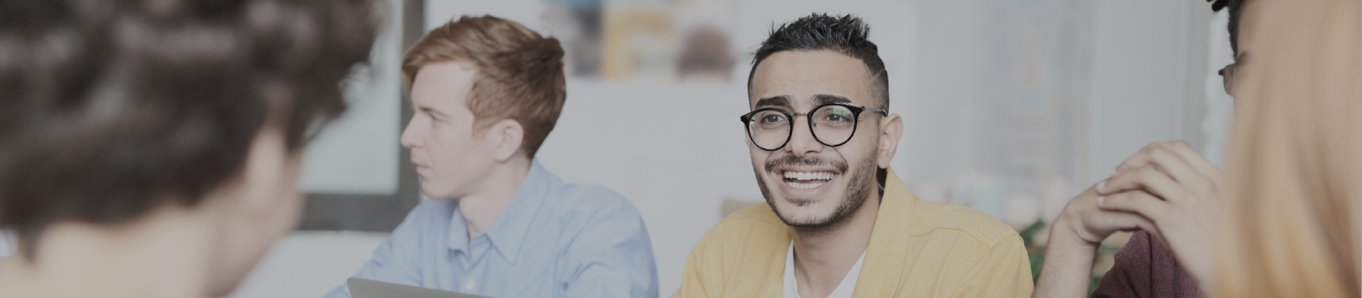 banner-image-01.png