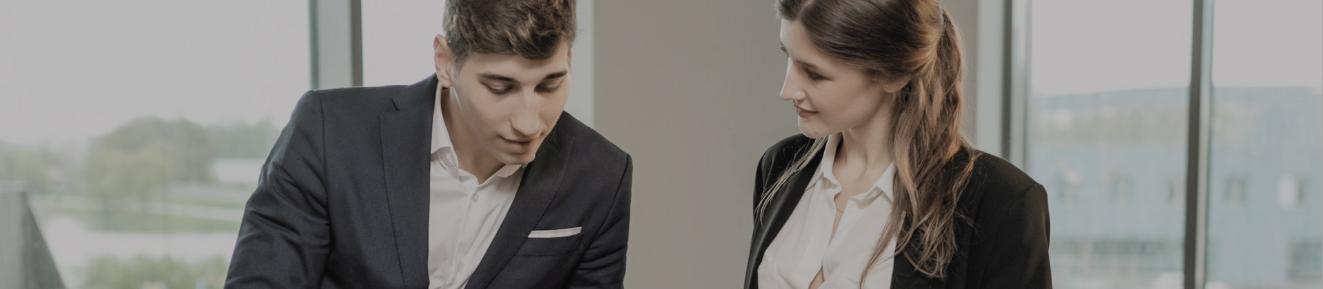 banner-image-03.png