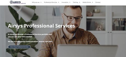 pswebsite.png