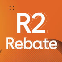 r2-rebate.png