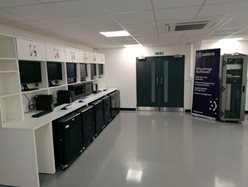 demo-room.jpg