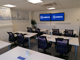 training-room.png training-room.png