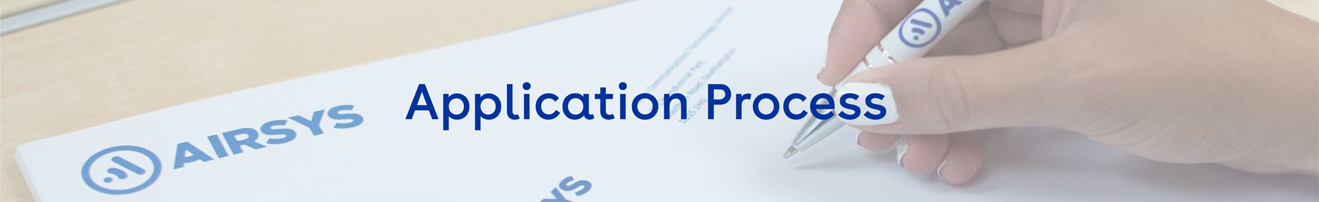Application-process-banner-5.jpg