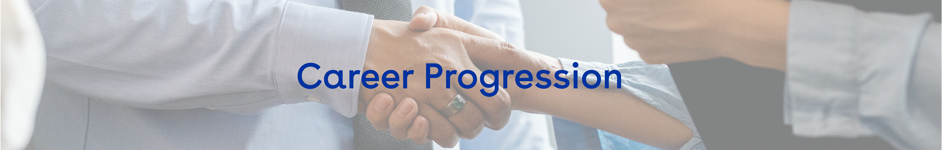 Application-process-banner-5.jpg