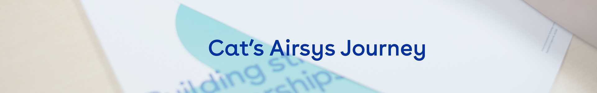 airsys-journey.jpg