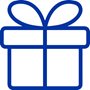 PRESENT-W-bow.jpg
