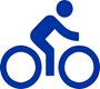 bike-man-(1).jpg