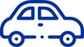 car.jpg