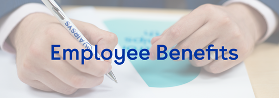 employee-benfits-png.png