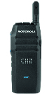 Device-Hire-01.jpg