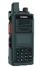Device-Hire-03.jpg