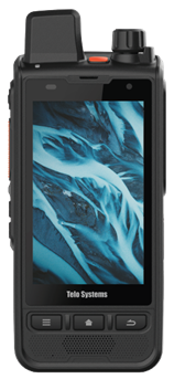 Device-Main-Product-Page-01-(1).png