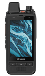 Device-Main-Product-Page-01.png